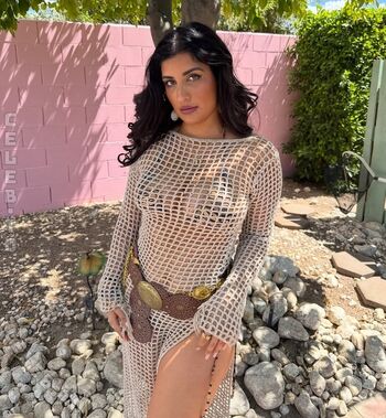 Full leaked Jessicamarchi private onlyfans photo