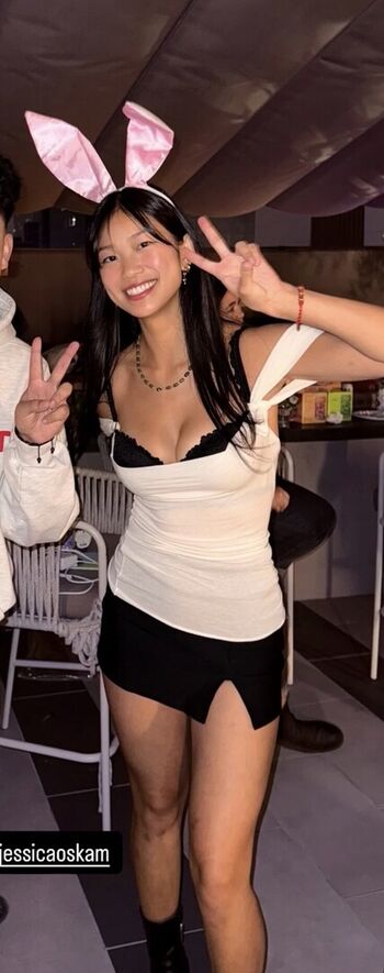 jessicaoskam