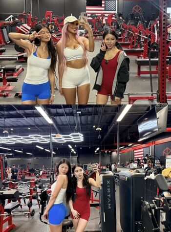 Full leaked Jessicaoskam private onlyfans photo