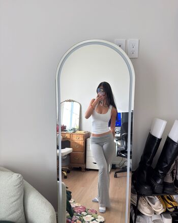 jessicaoskam