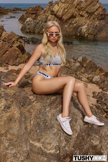 Jessie Ames ????????