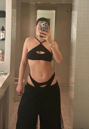 Jessie J