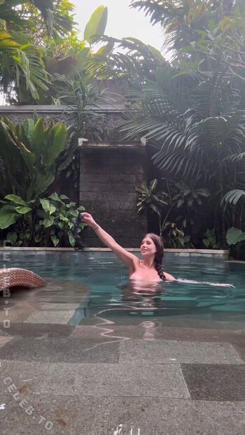 Full leaked Jessie jo hirst private onlyfans photo