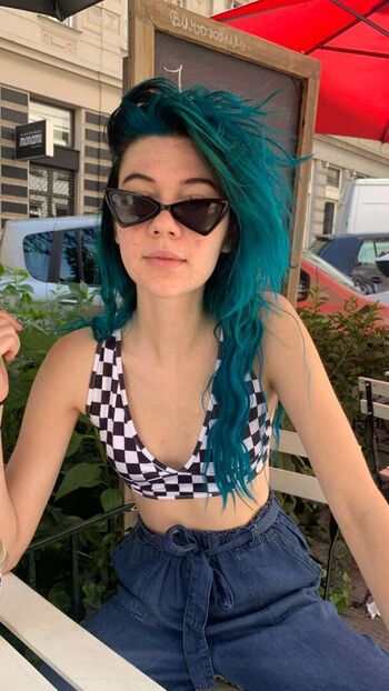 Full leaked Jessie paege page private onlyfans photo
