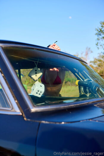 jessie_rager