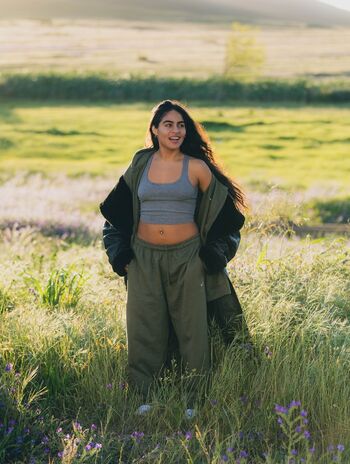 Jessie Reyez