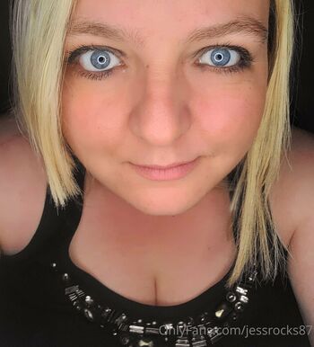 jessrocks87