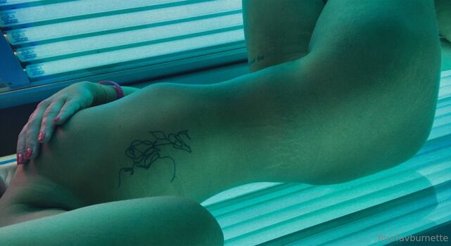 Full leaked Jessworldd page private onlyfans photo