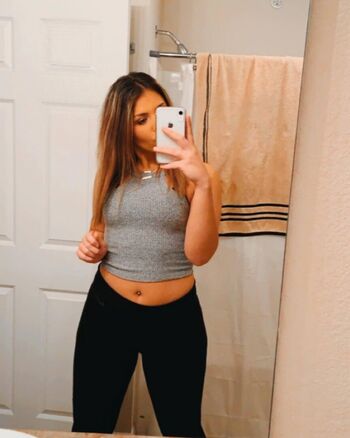 Full leaked Jessworldd private onlyfans photo