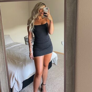 Full leaked Jessworldd private onlyfans photo