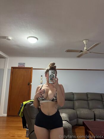 jessyleex