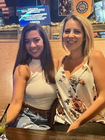 Full leaked Jezebel gambino private onlyfans photo