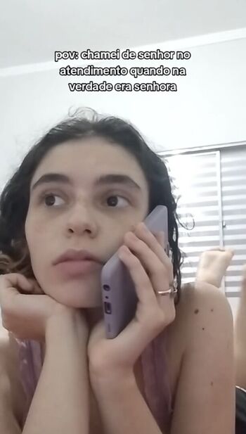 Full leaked Jhen cosplay private onlyfans photo