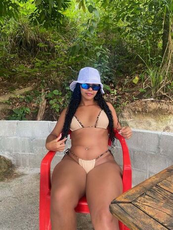Full leaked Jheni lima private onlyfans photo