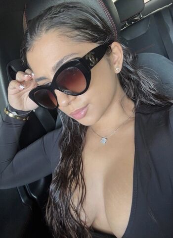 Full leaked Jhenifer torres private onlyfans photo