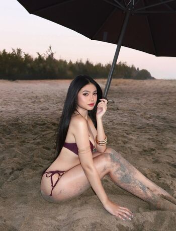 Full leaked Jheyd san diego private onlyfans photo