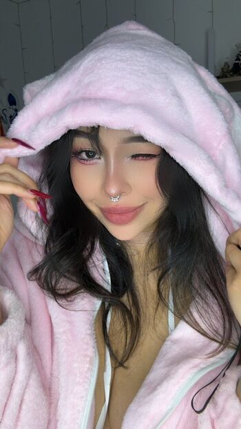 Full leaked Ji hyun uwu private onlyfans photo