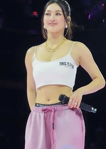 Jihyo