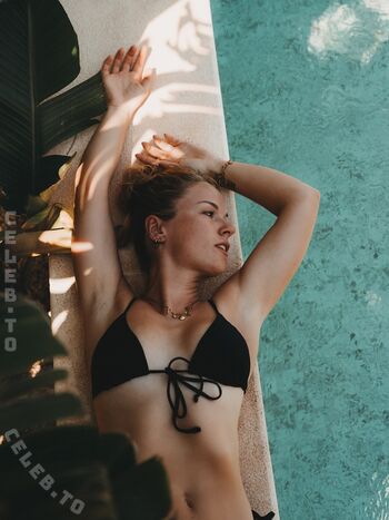 Jil Eileen Füngeling