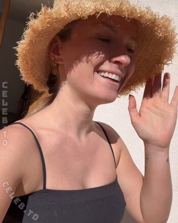 Jil Eileen Füngeling