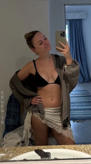 Jil Eileen Füngeling