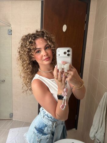 Full leaked Jill van hoof private onlyfans photo