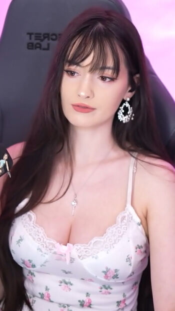 Full leaked Jillcrofts private onlyfans photo