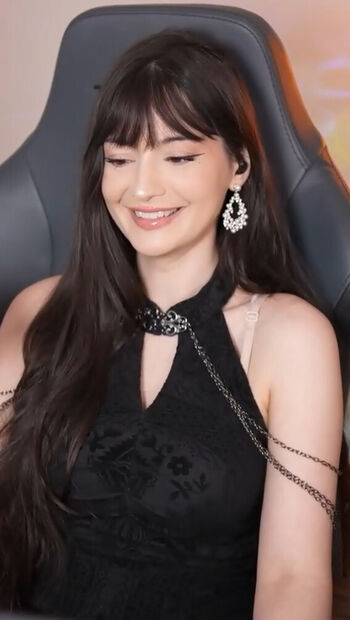 Full leaked Jillcrofts private onlyfans photo