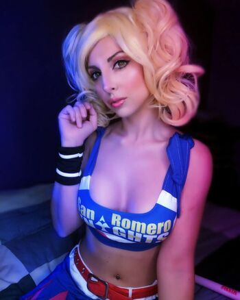 Full leaked Jillstyler private onlyfans photo