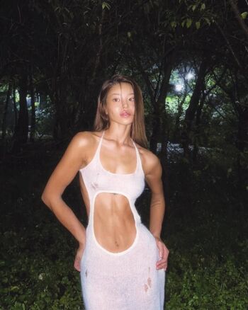 Full leaked Jinn juni page private onlyfans photo