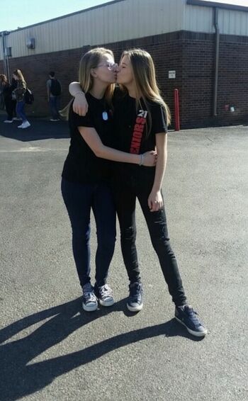 Full leaked Jinxitsharley private onlyfans photo