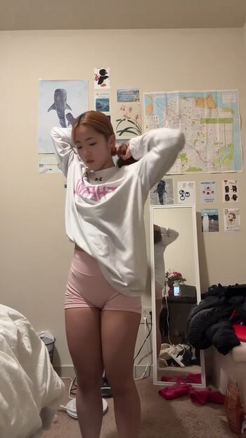 Jinyasmr