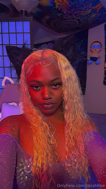 jinzahfree