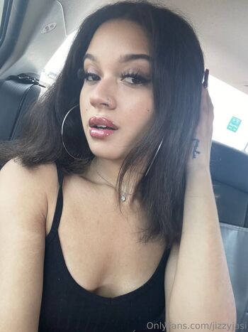 jizzyjasi