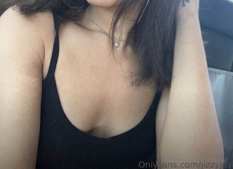 jizzyjasi