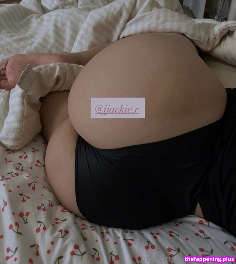 favgirljacki / https: / jaquelin3r / jjackie.r Fotografie OnlyFans Dezbrăcată #16