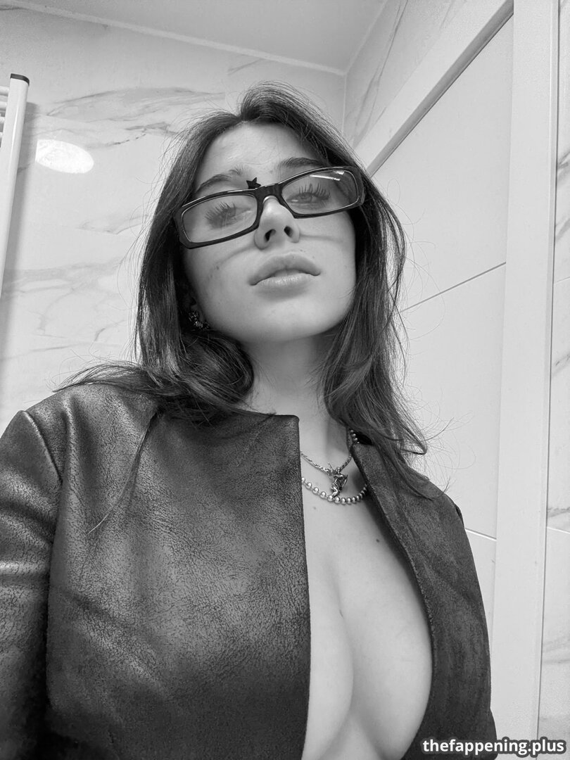 Jjeesiicaa_ / https: / jesica.eu Nacktes OnlyFans Foto #22