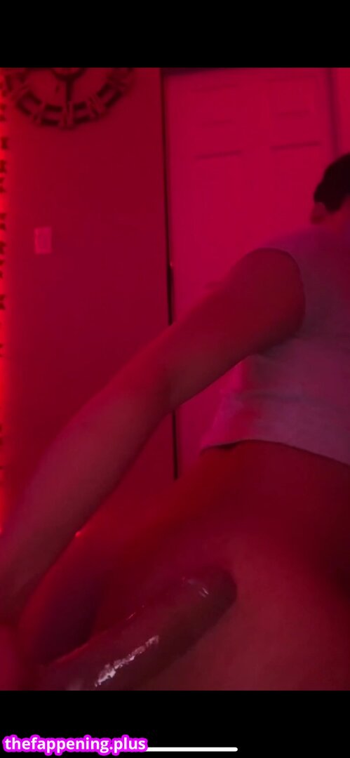 _jjerl / jjerlandre 裸照OnlyFans照片 #1