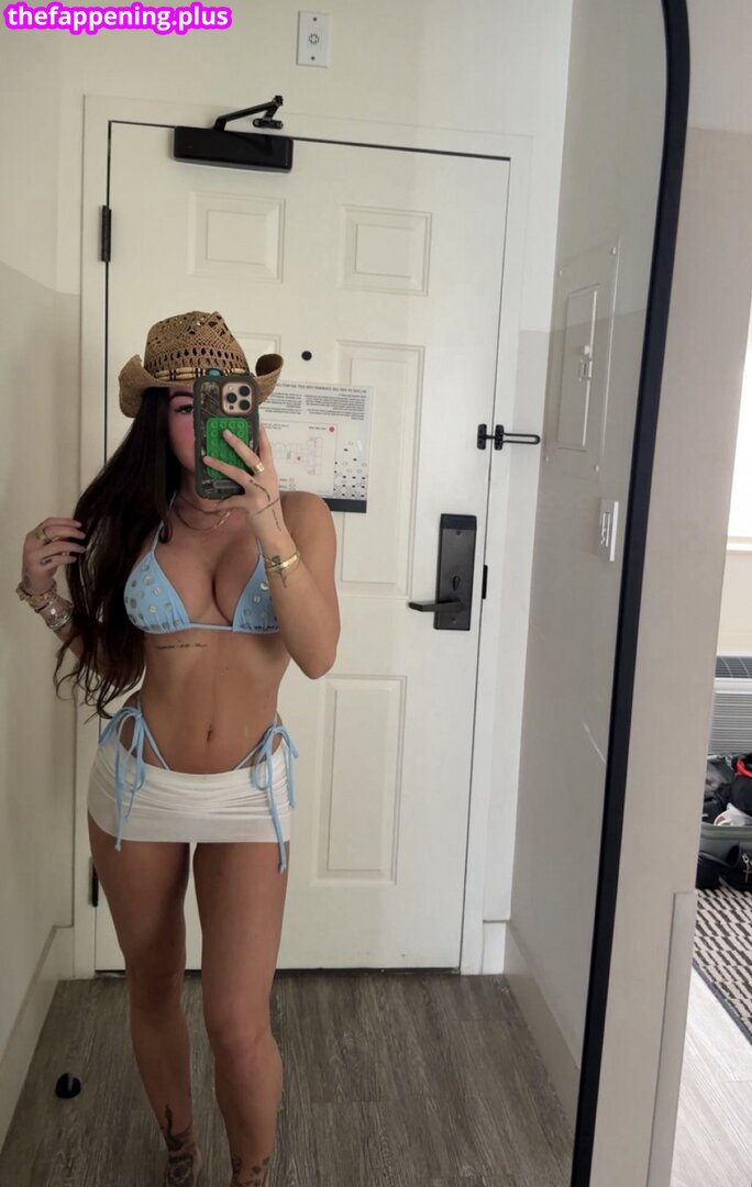 Jjjjennaa Nagie OnlyFans Zdjęcie #148