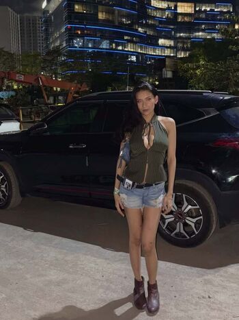 Full leaked Jjuvzzz private onlyfans photo