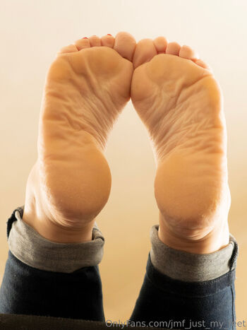 jmf_just_my_feet