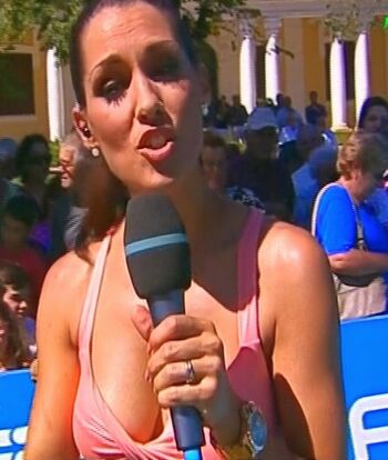 Full leaked Joana teles private onlyfans photo