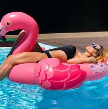 Full leaked Joana teles private onlyfans photo