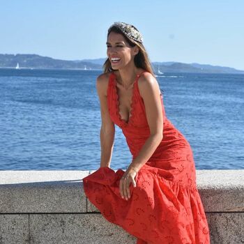 Full leaked Joana teles private onlyfans photo