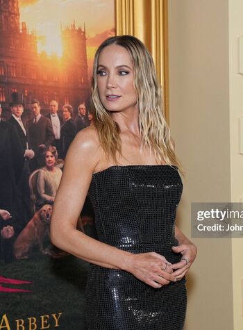 Joanne Froggatt