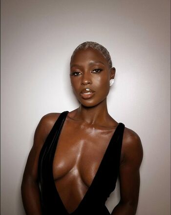 Jodie Turner-Smith