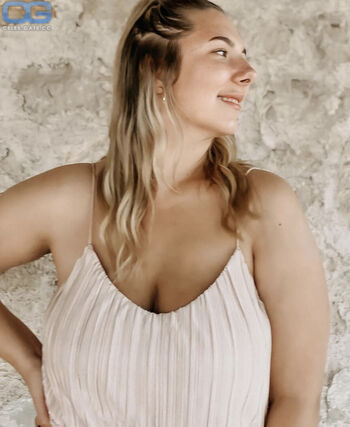 Full leaked Joelina karabas private onlyfans photo