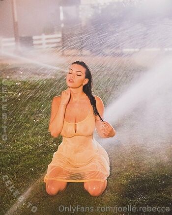 joelle.rebecca