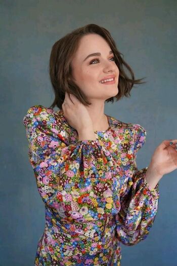 JoeyKing