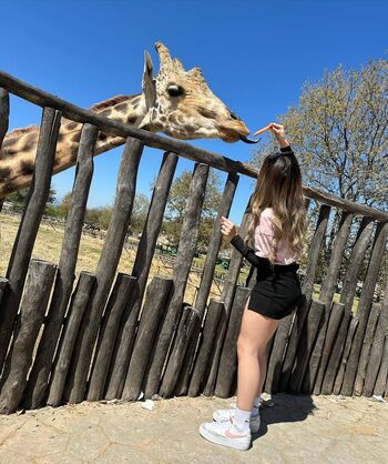 Full leaked Johana mars page private onlyfans photo